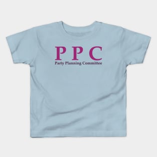 Office Kids T-Shirt